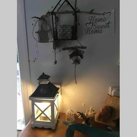 Villa Maison Hendaye 1Km De La Plage 15 Min A Pied. Hendaya