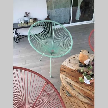 Maison Hendaye 1Km De La Plage 15 Min A Pied. Villa