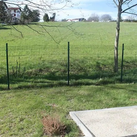 Maison Hendaye 1Km De La Plage 15 Min A Pied. Villa *